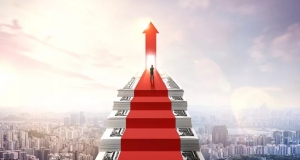 里拉人民币(人民币对美元汇率持续走强 寻找全球经济新机会)