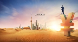 投资金条价格(投资金条价格分析与市场趋势解读)